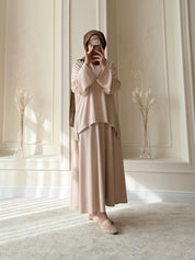 Elif Oysh Set