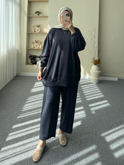 Oysh Sweat Set