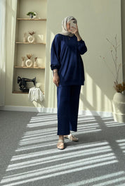 Oysh Sweat Set
