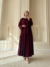 Elif Oysh Set