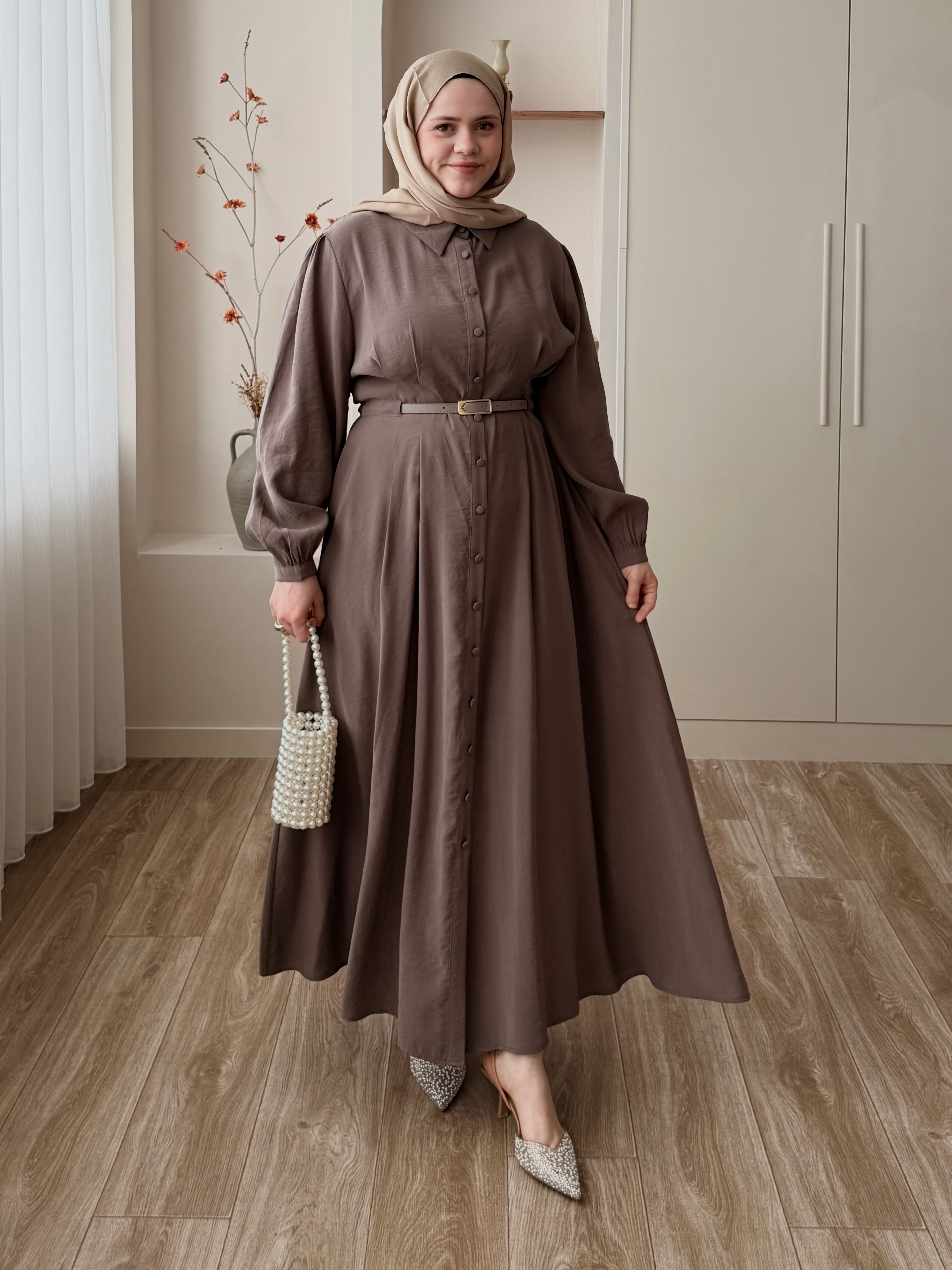 D32BD628-C3EC-470E-BB0B-3131E6F36DD3.jpg