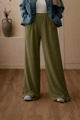 Oysh Pants