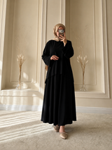 Elif Oysh Set