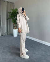 Sailor Set